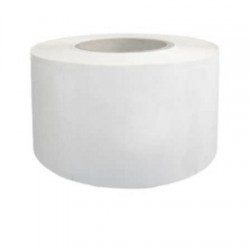 Digi SM 80-880 - Boîte de 18 rouleaux - TH18 - 60*100*40