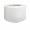 Digi SM 80-880 - Boîte de 18 rouleaux - TH18 - 60*100*40