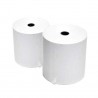Rouleaux thermique 60x30x8 B-sys SMASH - TH8