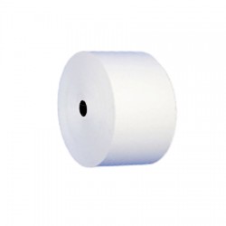 Papierrollen 44x70x12 - 62 m Kassa's Sharp ER-A410 - Tec FS1655/MA1655 - TH7