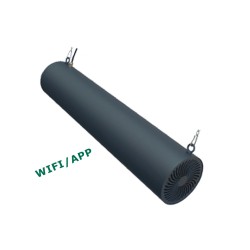 Airprotecting TW220