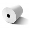 Star 200/400 Z/600/700/800 - Doos 50 thermische papierrollen - TH13